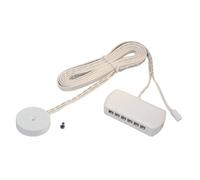 Hera Regulador atenuación 24V radio 80W mando adicional