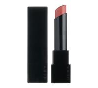 HERA - Rouge Classy Lipstick - 10 Colors #224 Lady Coral