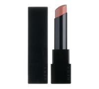 HERA - Rouge Classy Lipstick - 10 Colors #413 Modern Beige