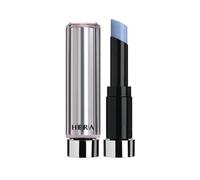 HERA - Sensual Nude Balm - 7 Colors 2025 Version - #00 Glacier
