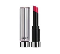 HERA - Sensual Nude Balm - 7 Colors 2025 Version - #303 Poppy
