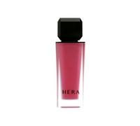 HERA - Sensual Powder Matte Liquid - 16 Colors #176 Cherry Plum