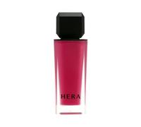 HERA - Sensual Powder Matte Liquid - 20 Colors #323 Cherry On Top
