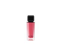 HERA - Sensual Powder Matte Liquid - 5g - 145 Forever Young