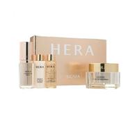 HERA - Signia Cream Special Gift Set 4 pcs