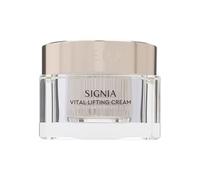 HERA - Signia Vital Lifting Cream 50ml
