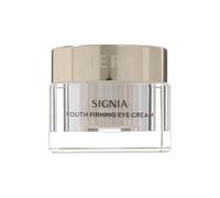 HERA - Signia Youth Firming Eye Cream 2026 Version - 25ml