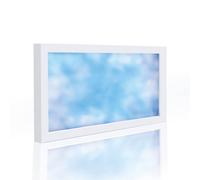 Hera Sky Window Panel LED 120 x 60 cm