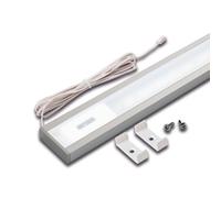 Hera Top-Stick F lámpara de mueble LED de montaje en superficie, longitud 120 EC:EPREL:949313