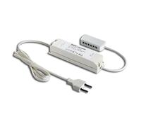 Hera Transformador LED 24/30W DC 24 V