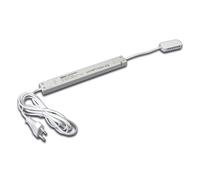 Hera Transformador LED 24/30W F DC 24V