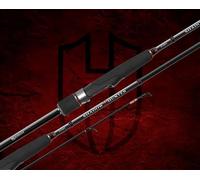 Herakles Shadow Hunter SH2-83ML 250 cm 7-21GR by Marlin Blue de Montanari Marco a Porto Corsini