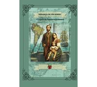 HERANÇA DE UM SONHO: O LEGADO DA FAMÍLIA SCHLICKMANN