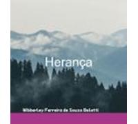 Herança (ebook)