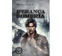 Herança Sombria