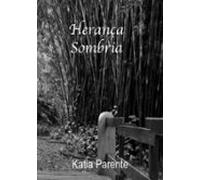 Herança Sombria (ebook)