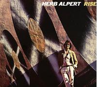 Herb Albert - Rise
