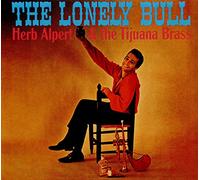 Alpert, Herb - Blow Your Own Horn