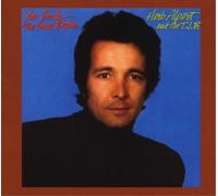 Herb Alpert and the Tijuana Bra You Smile - The Song Begi (CD) (Importación USA)