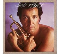 Herb Alpert Blow Your Own Horn (CD) (Importación USA)