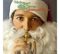 Herb Alpert - Christmas Album