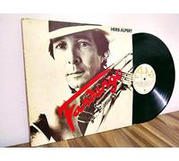 Herb Alpert - Fandango