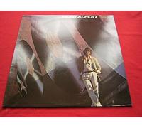 Herb Alpert - Herb Alpert Rise LP A&M AMLH64790 EX/EX 1979