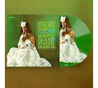 Herb Alpert - Herb Alpert - Whipped Cream & Other Delights [Vinilo]