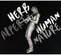 Herb Alpert - Human Nature