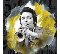 Herb Alpert Is... [Vinilo]