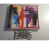 Herb Alpert - North on South Street