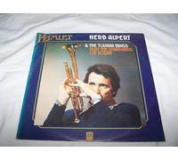 Herb Alpert - Play The Standards Of Today