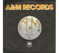 Herb Alpert - Rise (1979) [VINYL]