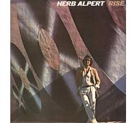 Herb Alpert - Rise