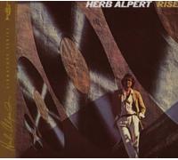 Herb Alpert - Rise