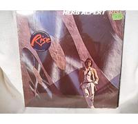 Herb Alpert - Rise