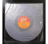 HERB ALPERT - RISE LP (VINYL) UK A&M 1979