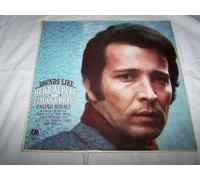 Herb Alpert - Sounds Like...