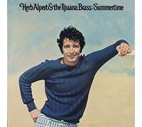 Herb Alpert & The Tijuana Brass - Summertime
