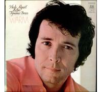 Herb Alpert & The Tijuana Brass - Warm