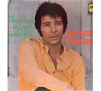 Herb Alpert - This Guy's In Love With You