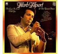 Herb Alpert - This Guy's In Love With You