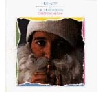 Herb Alpert & Tijuana Brass - Christmas Album [Casete]