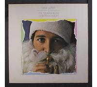Herb Alpert & Tijuana Brass - Christmas album [VINYL]