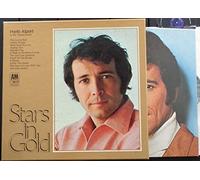 Herb Alpert & Tijuana Brass - Stars in Gold (box) / Vinyl record [Vinyl-LP]