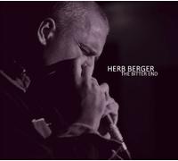 Herb Berger - The Bitter End