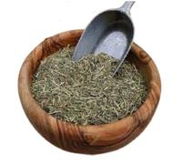Herb de Provence Hierbas y especias 100% naturales HerbsnSpiceit (200 g)