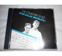 Herb Miller Orchestra - The Other Brother