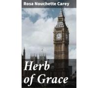 Herb Of Grace (ebook)