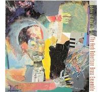 Herb Robertson - Ensemble-Shades of Bud Powell